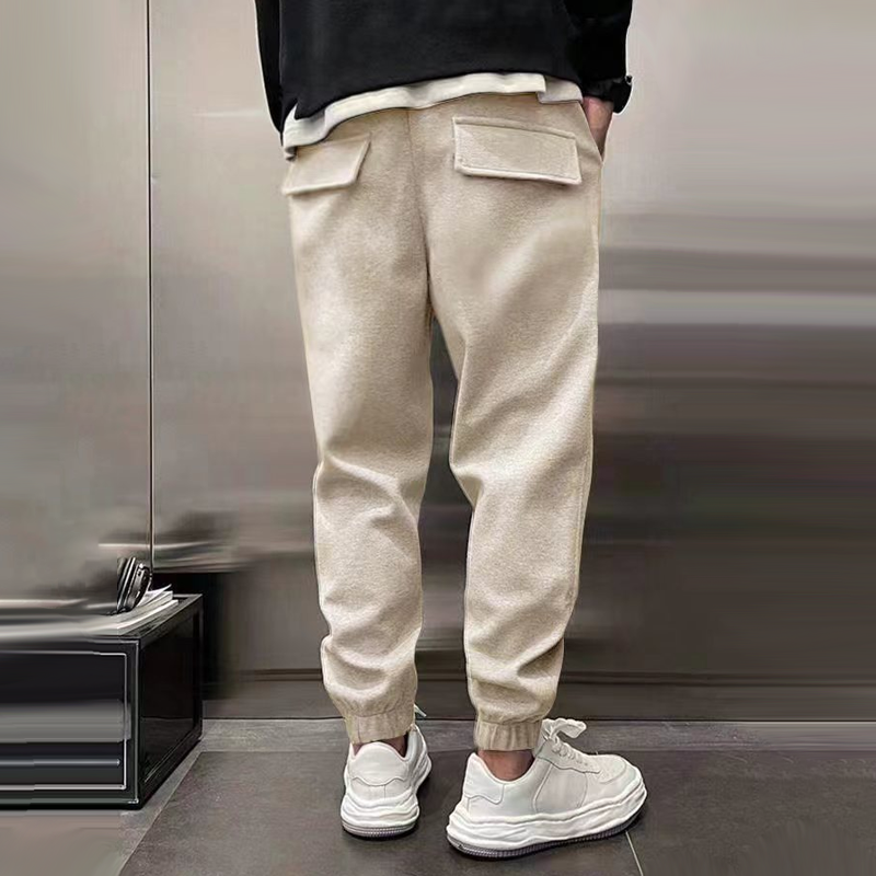 Bestseller! - Bosco Premium quality now 50% off