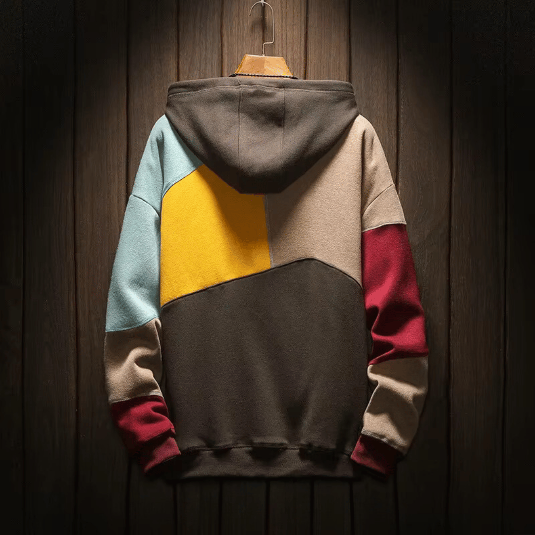 Bestseller! - Ares™ Premium quality now 50% off