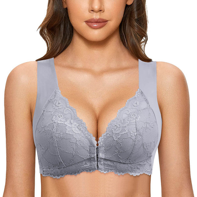 LuxFit Support Bra™ | 1 + 1 FREE