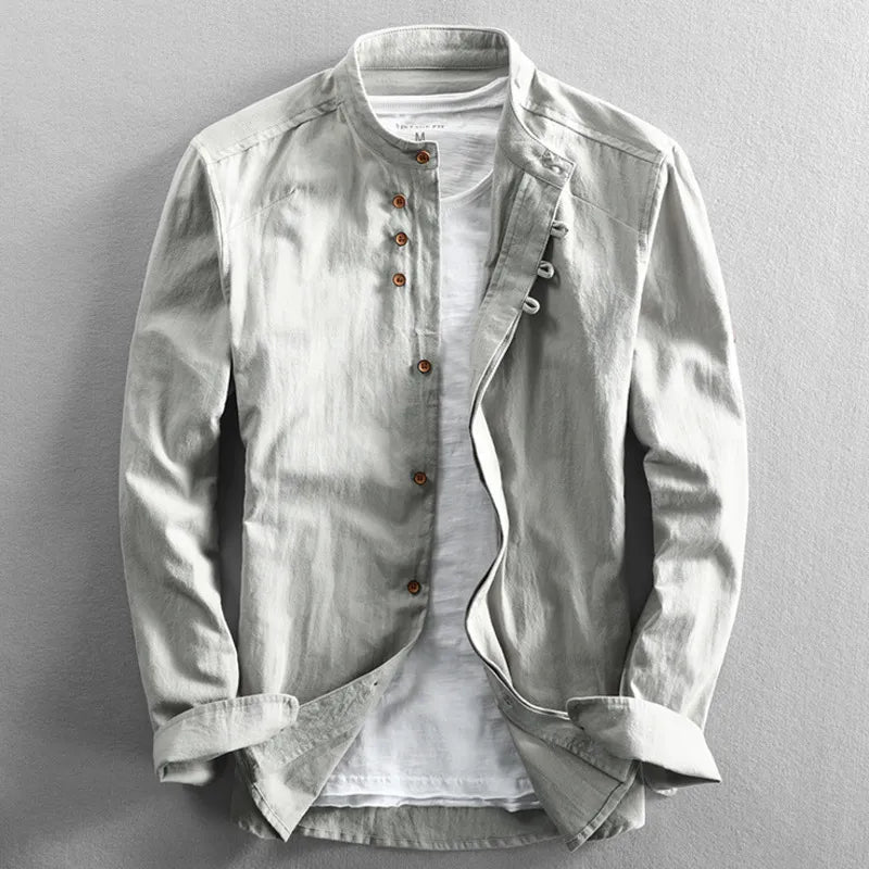 Bestseller! - Katanta Premium quality now 50% off