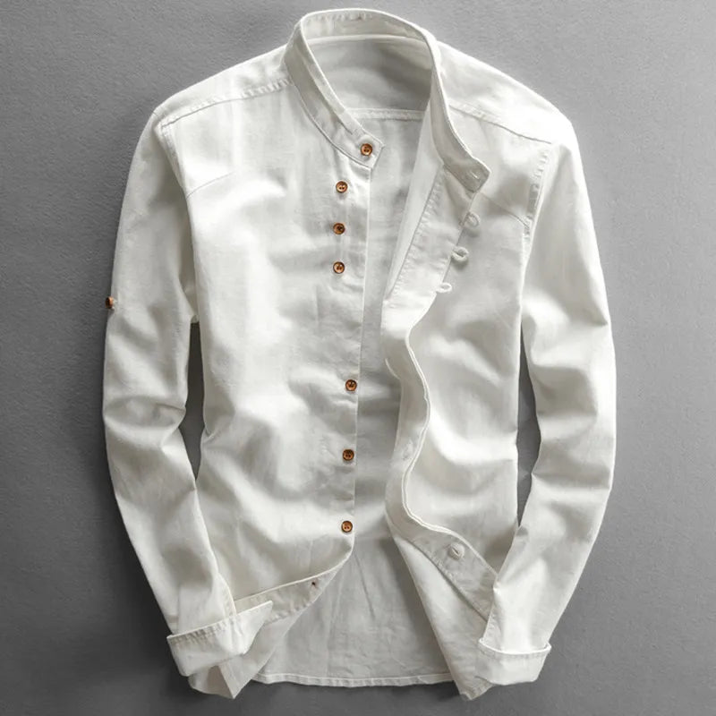 Bestseller! - Katanta Premium quality now 50% off