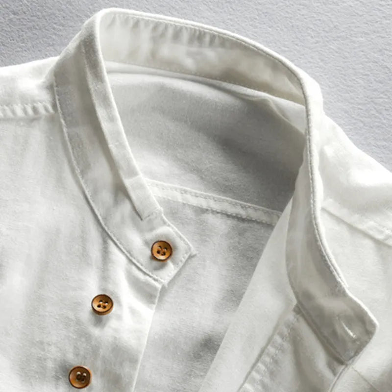 Bestseller! - Katanta Premium quality now 50% off