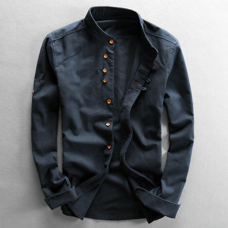 Bestseller! - Katanta Premium quality now 50% off
