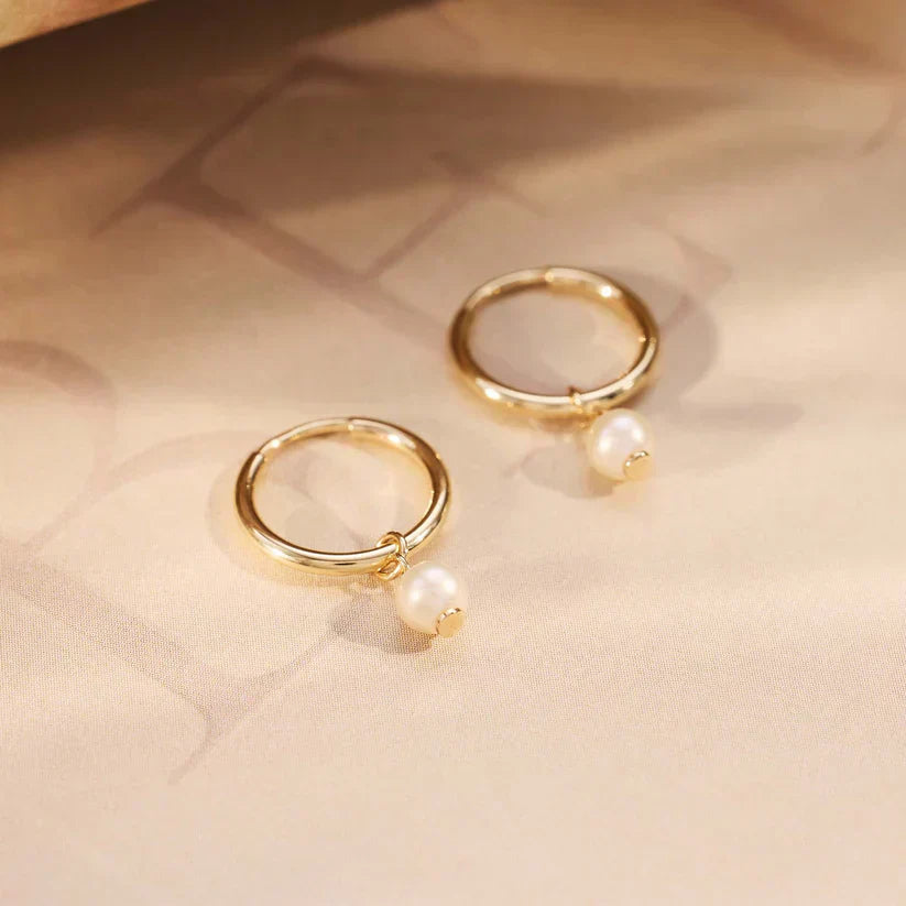 Δαχτυλίδι Delia Crest | Χρυσό 14k