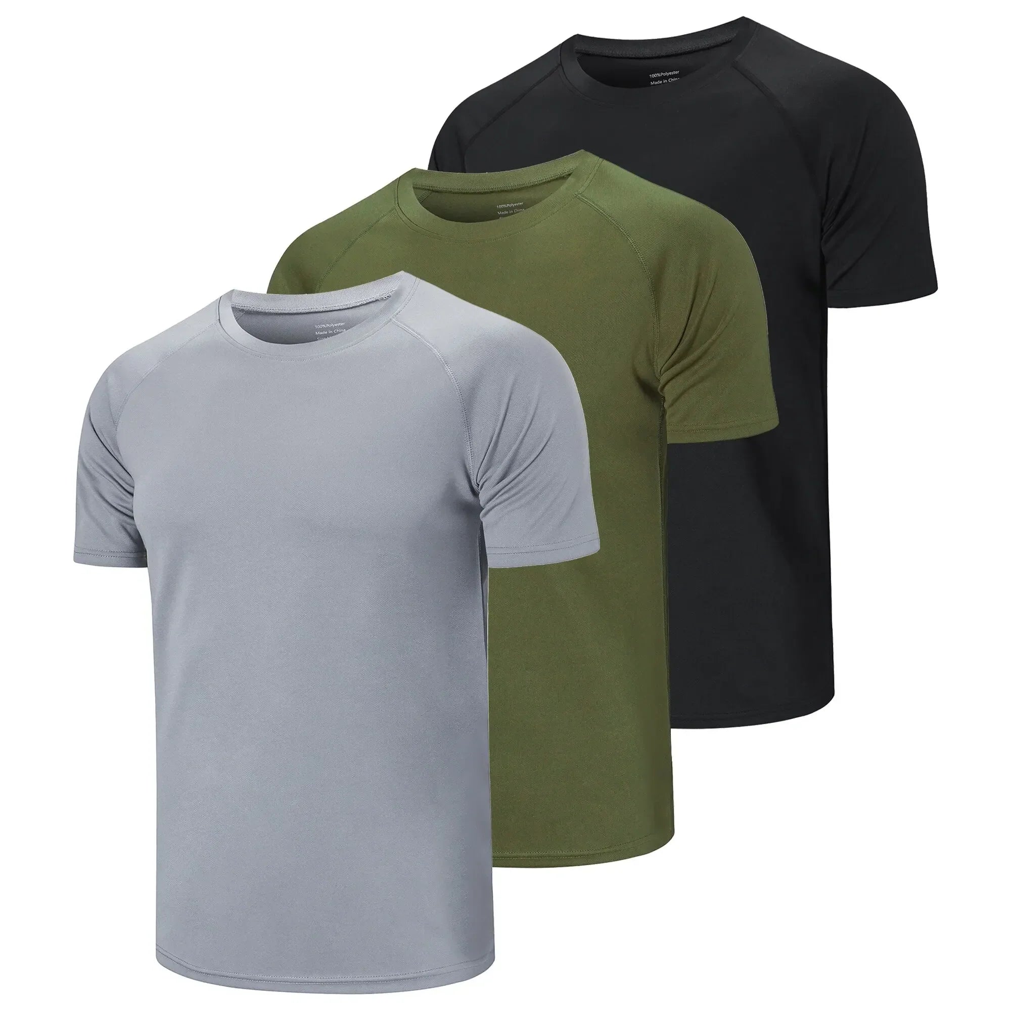 Premium sport shirt