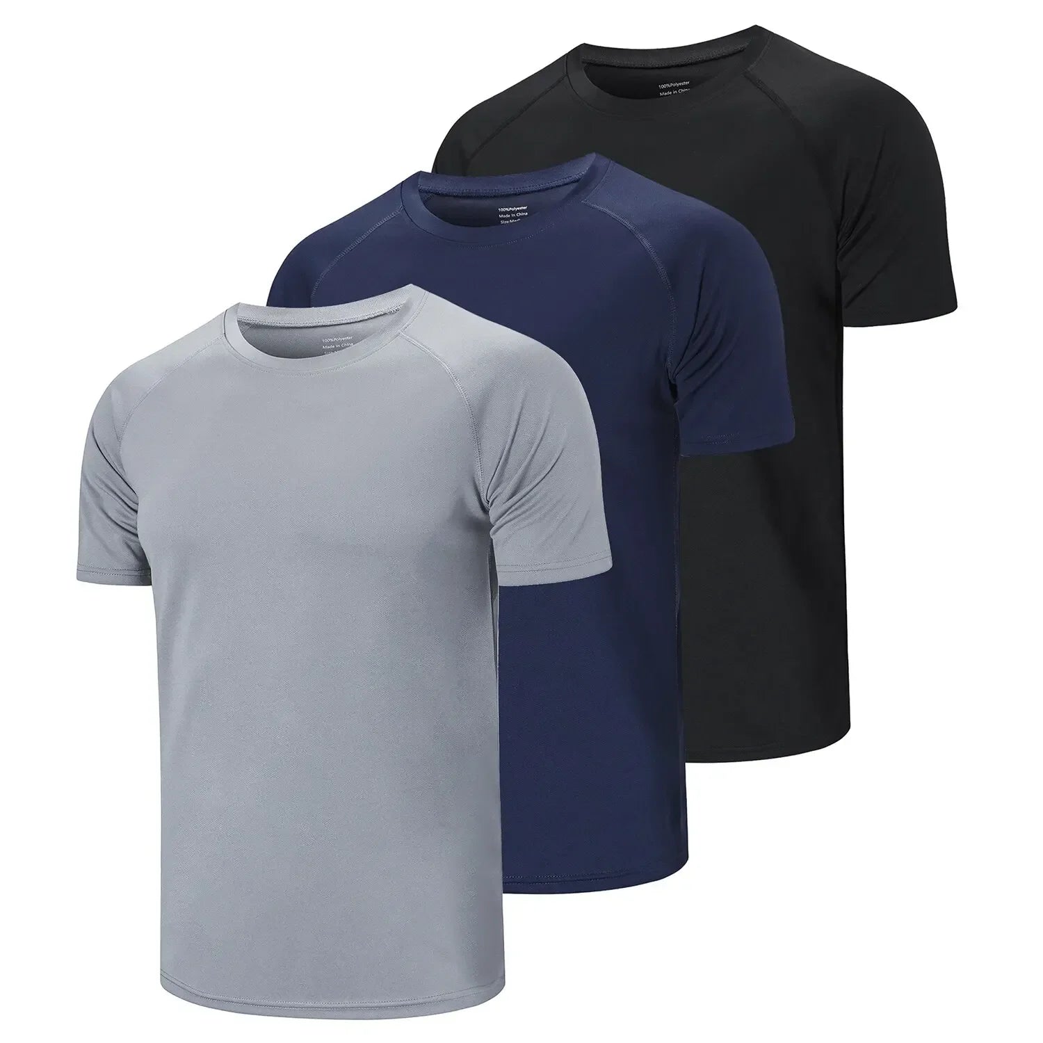 Premium sport shirt