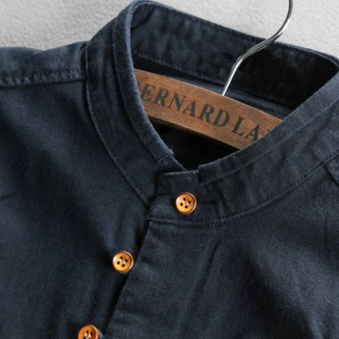 Bestseller! - Katanta Premium quality now 50% off