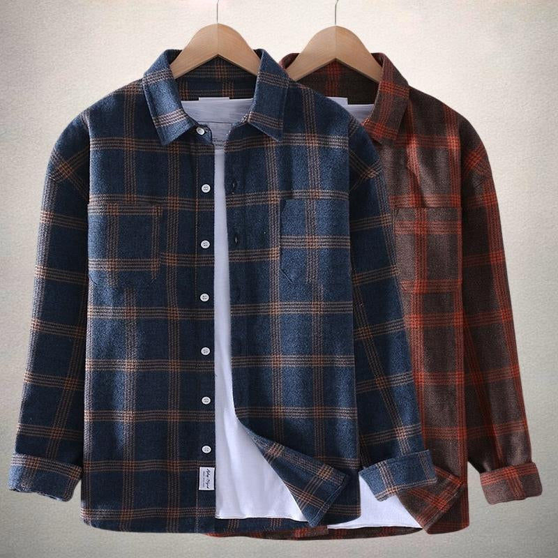 Bestseller! - Viktor Premium quality with 50% off