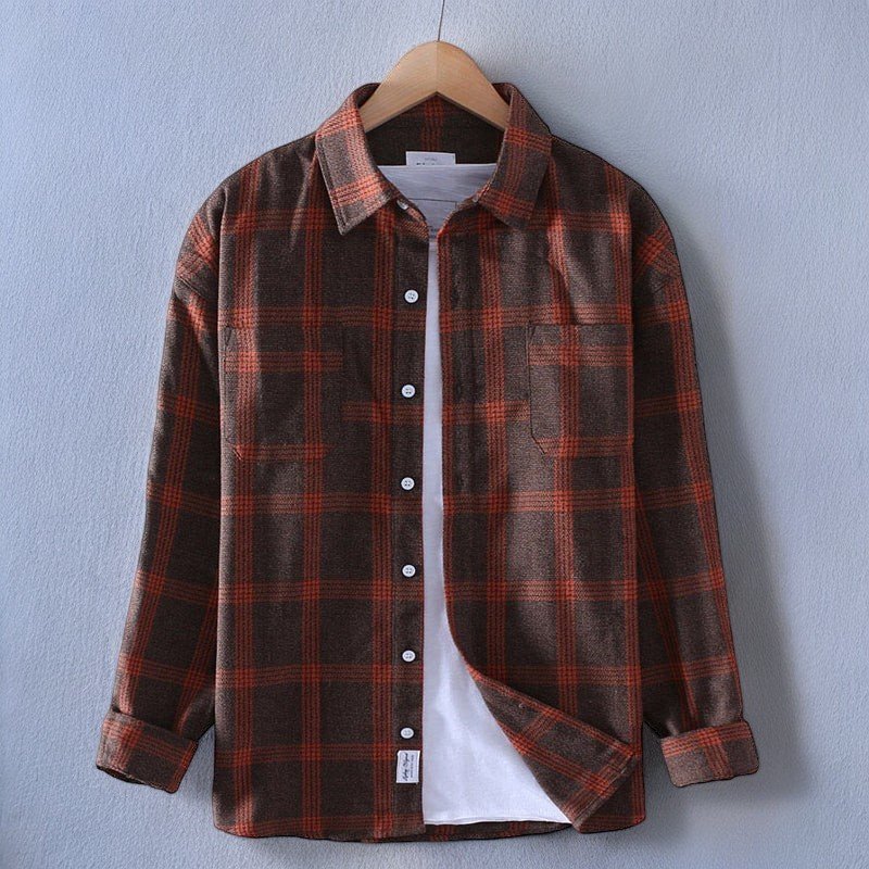 Bestseller! - Viktor Premium quality with 50% off