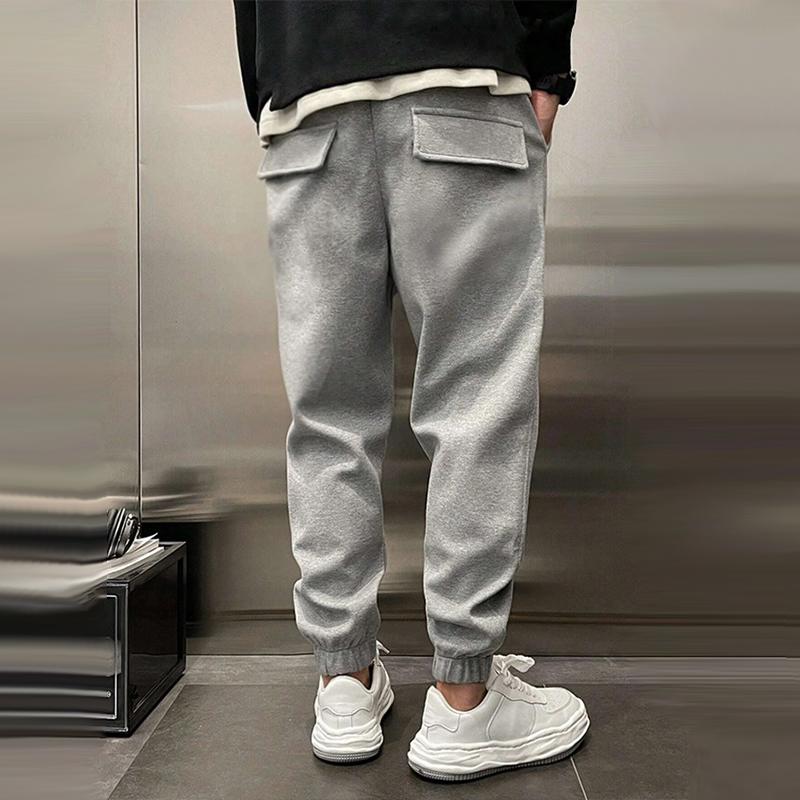 Bestseller! - Bosco Premium quality now 50% off