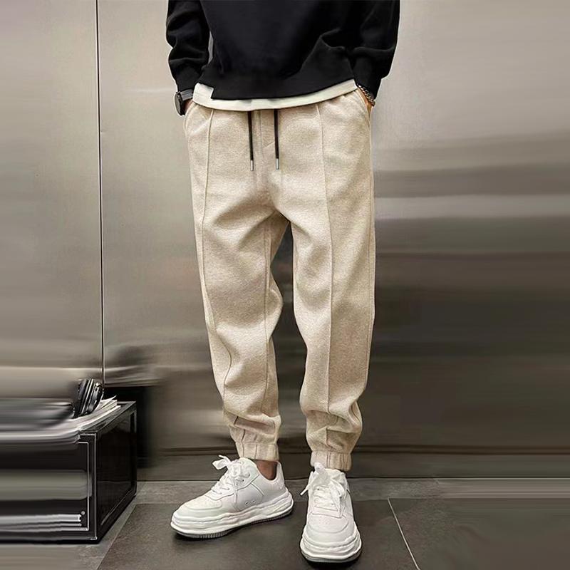 Bestseller! - Bosco Premium quality now 50% off